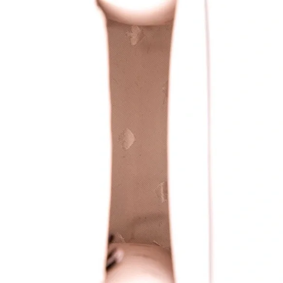 Kate Spade Floral Crossbody Bag - Cream, Pink, Yellow, Black - Picture 6 of 8